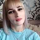 Знакомства: M K, 31 год, Лесозаводск