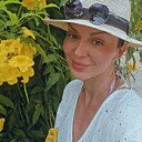 Знакомства: Рената, 42 года, Караганда