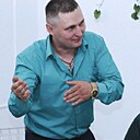 Знакомства: Андрей, 30 лет, Ноябрьск