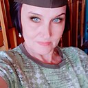 Знакомства: Светлана, 51 год, Чебоксары