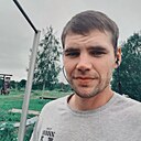 Знакомства: Никита, 33 года, Видное