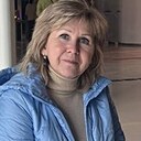 Знакомства: Валерия, 56 лет, Новосибирск