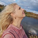 Знакомства: Валерия, 55 лет, Ейск