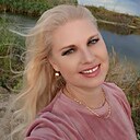 Знакомства: Валерия, 54 года, Ейск