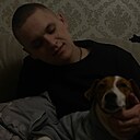 Знакомства: Максим, 20 лет, Новогрудок