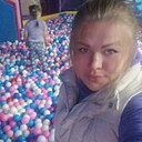 Знакомства: Юлия, 31 год, Кудымкар