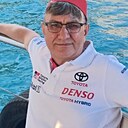 Знакомства: Егор, 52 года, Бремен