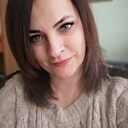 Знакомства: Татьяна, 51 год, Рязань