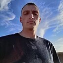 Знакомства: Роман, 36 лет, Калининград