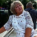 Знакомства: Марина, 63 года, Москва