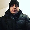 Знакомства: Александр, 40 лет, Волгоград