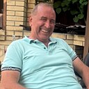 Знакомства: Евгений, 66 лет, Харьков