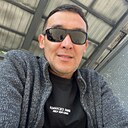 Знакомства: Канат, 34 года, Талдыкорган