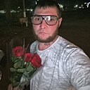 Знакомства: Олег, 33 года, Петропавловск