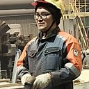 Знакомства: Алексей, 40 лет, Орск