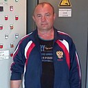 Знакомства: Олег, 57 лет, Сургут