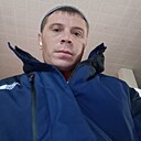 Знакомства: Владимир, 34 года, Каменск-Уральский