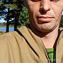 Знакомства: Артем Петухов, 36 лет, Тавда