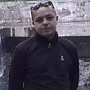 Знакомства: Серега, 26 лет, Дальнегорск