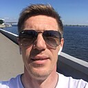 Знакомства: Сергей, 31 год, Усть-Кут