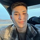 Знакомства: Make, 23 года, Талдыкорган