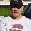 Знакомства: Виктор, 56 лет, Краснодар