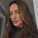 Знакомства: Юля, 35 лет, Брюховецкая