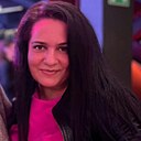 Знакомства: Анна, 40 лет, Москва