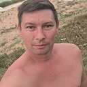 Знакомства: Алексей, 40 лет, Благовещенск