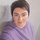 Знакомства: Екатерина, 54 года, Иваново