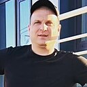 Знакомства: Серго, 40 лет, Ставрополь