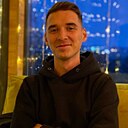 Знакомства: Влад, 27 лет, Виноградов