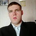 Знакомства: Алексей, 34 года, Петрозаводск