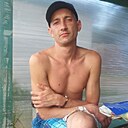 Знакомства: Митя, 34 года, Владивосток