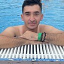 Знакомства: Гор, 28 лет, Ереван