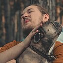 Знакомства: Всеволод, 27 лет, Мытищи