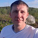 Знакомства: Виталий, 39 лет, Донецк
