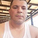 Знакомства: Женёк, 33 года, Тазовский