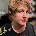 Знакомства: Марина, 54 года, Алтайское