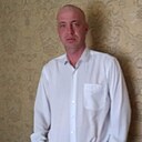 Знакомства: Иван, 37 лет, Новоалтайск