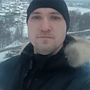 Знакомства: Иван, 34 года, Шуя