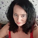Знакомства: Виолетта, 52 года, Минск