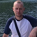 Знакомства: Вячеслав, 33 года, Шелехов