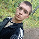 Знакомства: Женек, 26 лет, Саратов