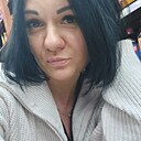 Знакомства: Наталья, 38 лет, Самара