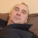 Знакомства: Александр, 46 лет, Тюмень