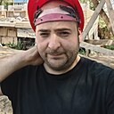 Знакомства: Алексей, 34 года, Вязьма