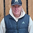 Знакомства: Михаил, 59 лет, Жлобин