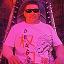 Знакомства: Дмитрий, 46 лет, Раменское