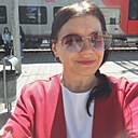 Знакомства: Ирина, 50 лет, Туапсе